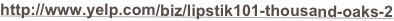 shapeimage_3_link_0