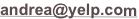 shapeimage_3_link_1