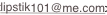 shapeimage_3_link_3