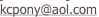shapeimage_4_link_0