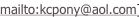 shapeimage_4_link_1
