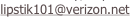 shapeimage_4_link_2