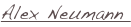 shapeimage_2_link_0