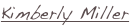 shapeimage_2_link_1