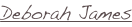 shapeimage_2_link_10