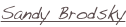 shapeimage_2_link_11