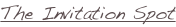 shapeimage_2_link_12