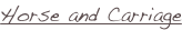 shapeimage_2_link_13