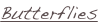 shapeimage_2_link_15