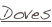 shapeimage_2_link_16