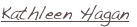 shapeimage_2_link_2