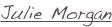 shapeimage_2_link_4