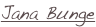 shapeimage_2_link_5