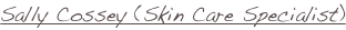 shapeimage_2_link_6