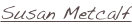 shapeimage_2_link_7