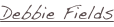 shapeimage_2_link_8