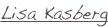 shapeimage_2_link_9